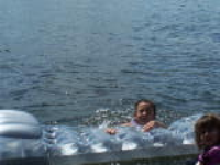 100_6268.jpg
